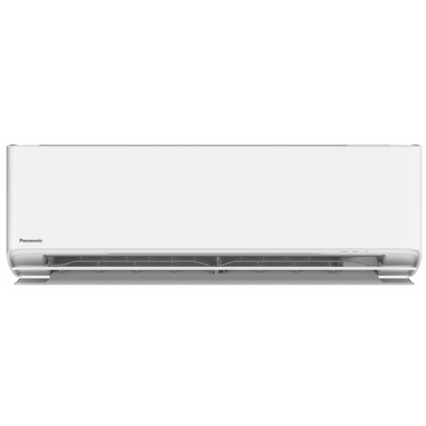 Настінна спліт-система Panasonic CS-Z25YKEA/CU-Z25YKEA