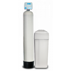 Фільтр пом'якшення води Ecosoft FU1054CE