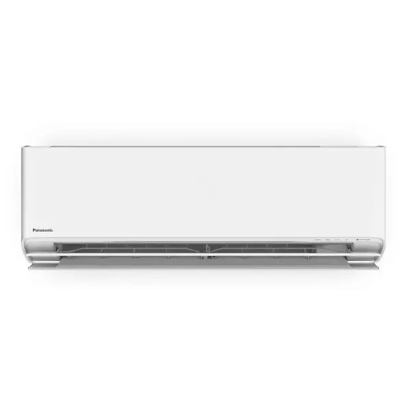 Настінна спліт-система Panasonic Nordic CS-HZ25XKE/CU-HZ25XKE