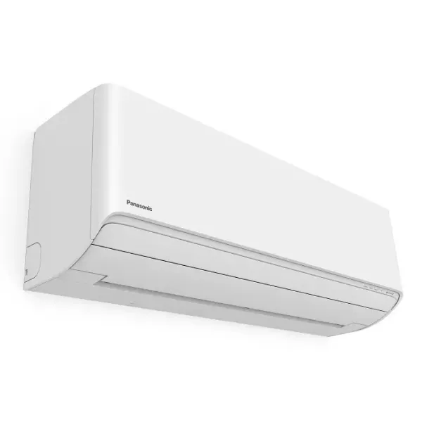 Настінна спліт-система Panasonic Nordic CS-HZ25XKE/CU-HZ25XKE