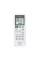 Настінна спліт-система Panasonic DeLuxe CS/CU-E12RKD