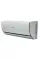 Настінна спліт-система Panasonic DeLuxe CS/CU-E12RKD