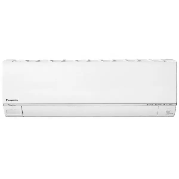 Настінна спліт-система Panasonic DeLuxe CS/CU-E18RKD