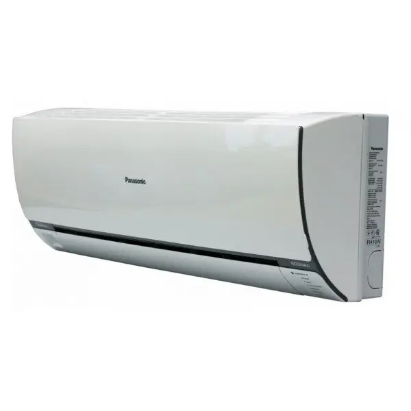 Настінна спліт-система Panasonic DeLuxe CS/CU-E24RKD