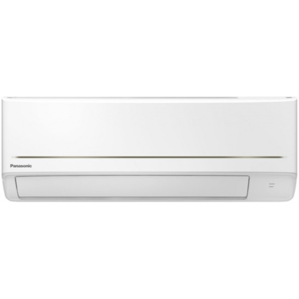 Настінна спліт-система Panasonic Super Compact CS/CU-PZ35WKD