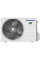 Настінна спліт-система Panasonic Super Compact CS/CU-PZ35WKD