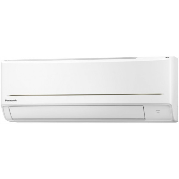 Настінна спліт-система Panasonic Super Compact CS/CU-PZ35WKD
