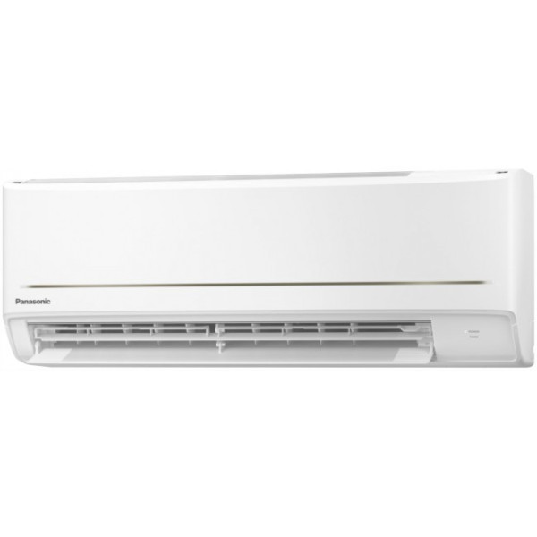 Настінна спліт-система Panasonic Super Compact CS/CU-PZ35WKD