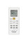 Настінна спліт-система Panasonic Super Compact CS/CU-PZ35WKD