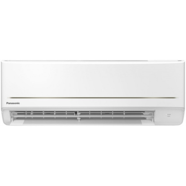 Настінна спліт-система Panasonic Super Compact CS/CU-PZ35WKD