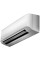 Настінна спліт-система Toshiba Seiya J2KVG EE RAS-13J2KVG-EE/RAS-13J2AVG-EE