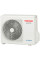 Настінна спліт-система Toshiba Seiya J2KVG EE RAS-13J2KVG-EE/RAS-13J2AVG-EE