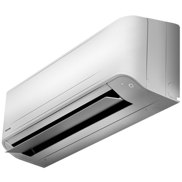 Настінна спліт-система Toshiba Seiya J2KVG EE RAS-18J2KVG-EE/RAS-18J2AVG-EE