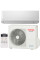 Настінна спліт-система Toshiba Seiya J2KVG EE RAS-18J2KVG-EE/RAS-18J2AVG-EE
