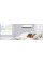Настінна спліт-система Toshiba Seiya J2KVG EE RAS-18J2KVG-EE/RAS-18J2AVG-EE