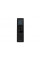 Настінна спліт-система Toshiba HAORI RAS-10N4KVRG-UA/RAS-10N4AVRG-UA