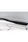 Настінна спліт-система Toshiba HAORI RAS-10N4KVRG-UA/RAS-10N4AVRG-UA