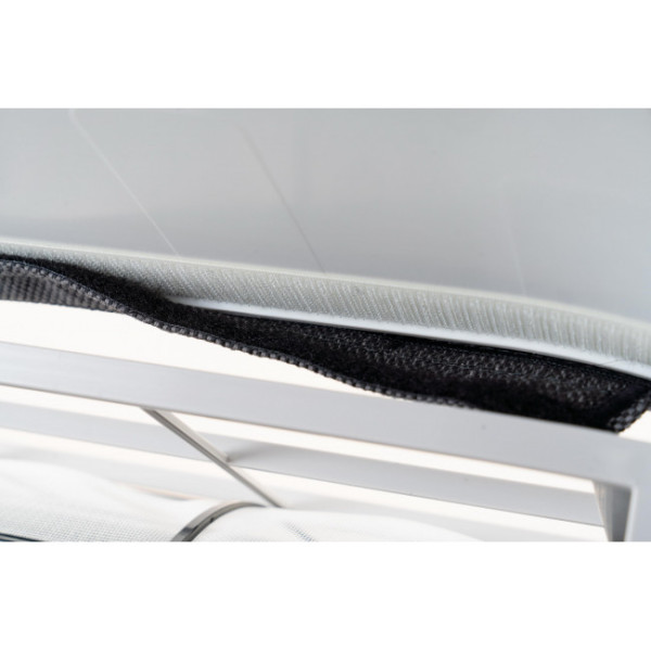 Настінна спліт-система Toshiba HAORI RAS-10N4KVRG-UA/RAS-10N4AVRG-UA