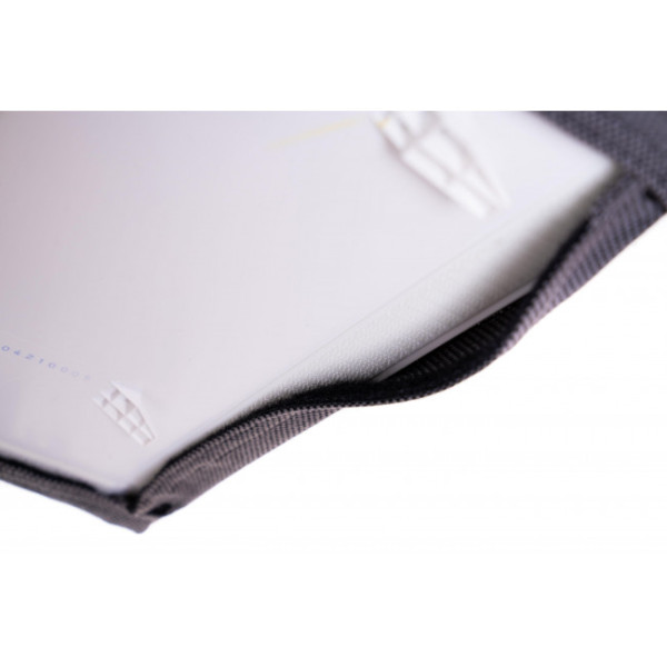 Настінна спліт-система Toshiba HAORI RAS-10N4KVRG-UA/RAS-10N4AVRG-UA
