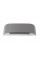 Настінна спліт-система Toshiba HAORI RAS-10N4KVRG-UA/RAS-10N4AVRG-UA