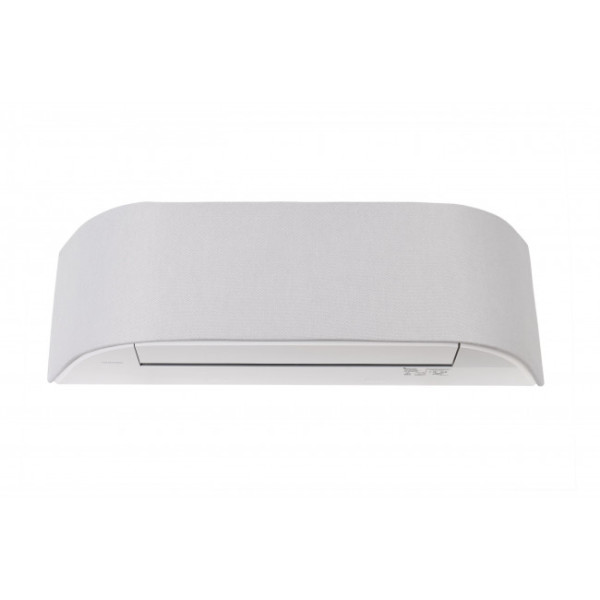 Настінна спліт-система Toshiba HAORI RAS-13N4KVRG-UA/RAS-13N4AVRG-UA