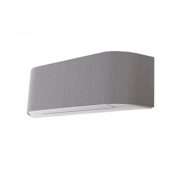 Настінна спліт-система Toshiba HAORI RAS-13N4KVRG-UA/RAS-13N4AVRG-UA