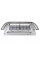Настінна спліт-система Toshiba HAORI RAS-13N4KVRG-UA/RAS-13N4AVRG-UA