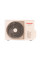 Настінна спліт-система Toshiba HAORI RAS-16N4KVRG-UA/RAS-16N4AVRG-UA