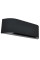 Настінна спліт-система Toshiba HAORI RAS-16N4KVRG-UA/RAS-16N4AVRG-UA