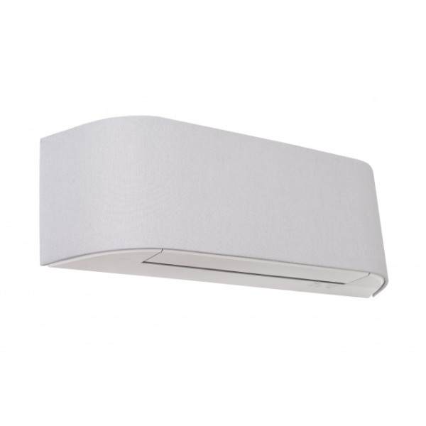 Настінна спліт-система Toshiba HAORI RAS-16N4KVRG-UA/RAS-16N4AVRG-UA