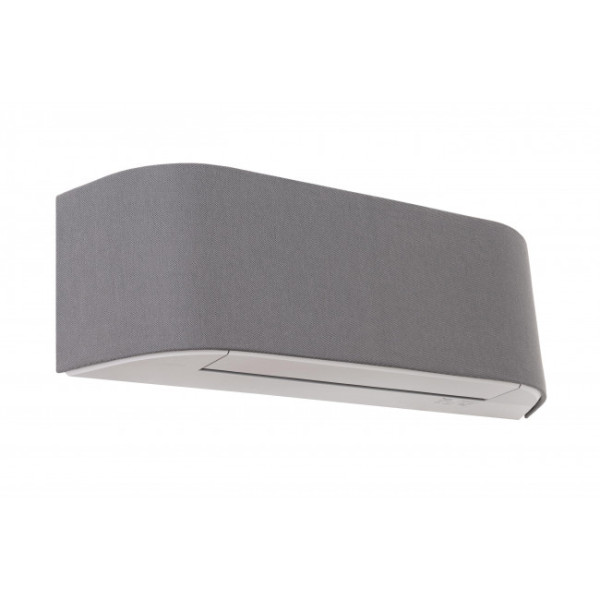 Настінна спліт-система Toshiba HAORI RAS-16N4KVRG-UA/RAS-16N4AVRG-UA