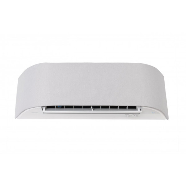Настінна спліт-система Toshiba HAORI RAS-B16N4KVRG-E/RAS-16J2AVSG-E1
