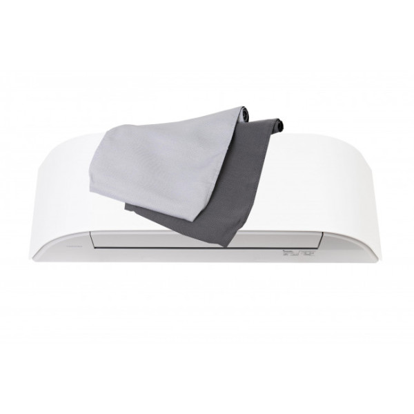 Настінна спліт-система Toshiba HAORI RAS-B16N4KVRG-E/RAS-16J2AVSG-E1