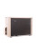 Настінна спліт-система Toshiba HAORI RAS-B16N4KVRG-E/RAS-16J2AVSG-E1