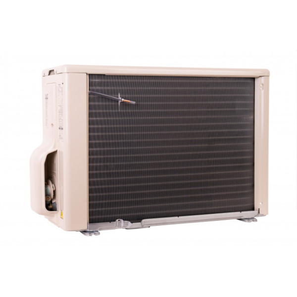Настінна спліт-система Toshiba HAORI RAS-B16N4KVRG-E/RAS-16J2AVSG-E1