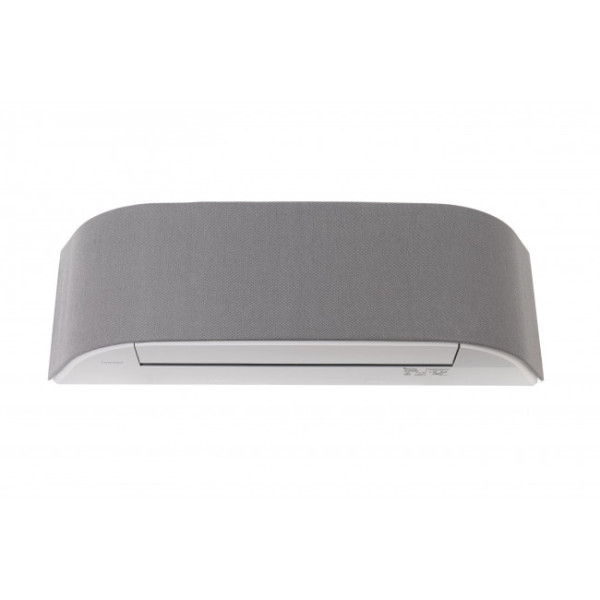Настінна спліт-система Toshiba HAORI RAS-B16N4KVRG-E/RAS-16J2AVSG-E1