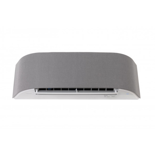 Настінна спліт-система Toshiba HAORI RAS-B16N4KVRG-E/RAS-16J2AVSG-E1