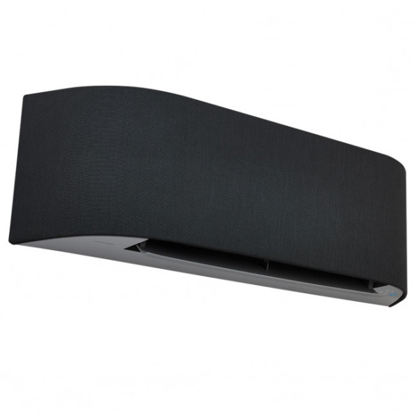 Настінна спліт-система Toshiba HAORI RAS-B16N4KVRG-E/RAS-16J2AVSG-E1