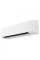 Настінна спліт-система Toshiba Shorai Edge RAS-07J2KVSG-UA/RAS-07J2AVSG-UA