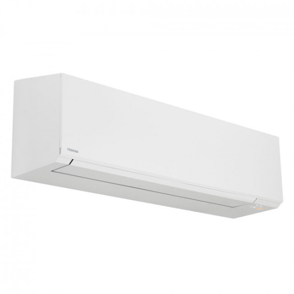 Настінна спліт-система Toshiba Shorai Edge RAS-13J2KVSG-UA/RAS-13J2AVSG-UA