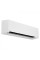 Настінна спліт-система Toshiba Shorai Edge RAS-13J2KVSG-UA/RAS-13J2AVSG-UA