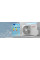 Настінна спліт-система Toshiba Shorai Edge RAS-13J2KVSG-UA/RAS-13J2AVSG-UA