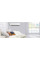 Настінна спліт-система Toshiba Shorai Edge RAS-18J2KVSG-UA/RAS-18J2AVSG-UA