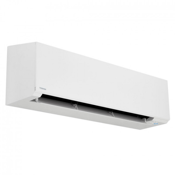 Настінна спліт-система Toshiba Shorai Edge RAS-18J2KVSG-UA/RAS-18J2AVSG-UA