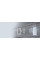 Настінна спліт-система Toshiba Shorai Edge RAS-18J2KVSG-UA/RAS-18J2AVSG-UA