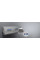 Настінна спліт-система Toshiba Shorai Edge RAS-22J2KVSG-UA/RAS-22J2AVSG-UA