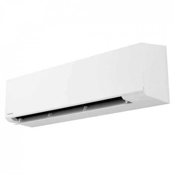 Настінна спліт-система Toshiba Shorai Edge RAS-22J2KVSG-UA/RAS-22J2AVSG-UA