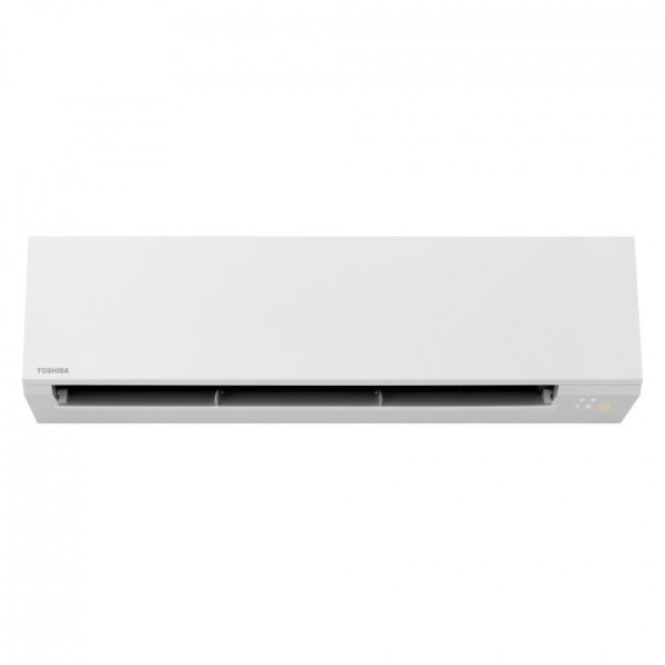 Настінна спліт-система Toshiba Shorai Edge RAS-22J2KVSG-UA/RAS-22J2AVSG-UA