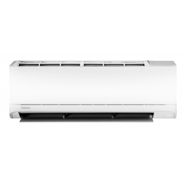 Настінна спліт-система Toshiba Seiya TKVG EE RAS-07TKVG-EE/RAS-07TAVG-EE