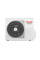 Настінна спліт-система Toshiba Seiya TKVG EE RAS-07TKVG-EE/RAS-07TAVG-EE